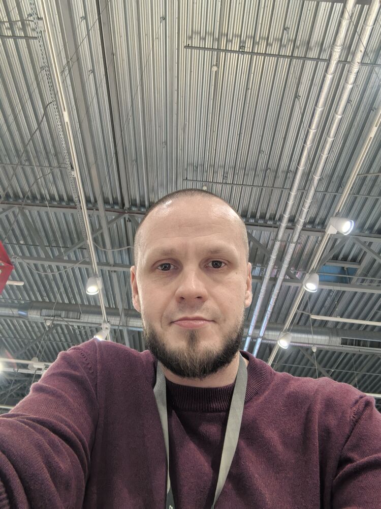 ���� 54791616 ������� ����, 34 ����, ���� ���������� � �������