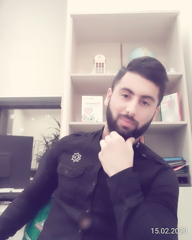 ���� 20017586 ������� �����, 30 ���, ���� ���������� � �����-����������