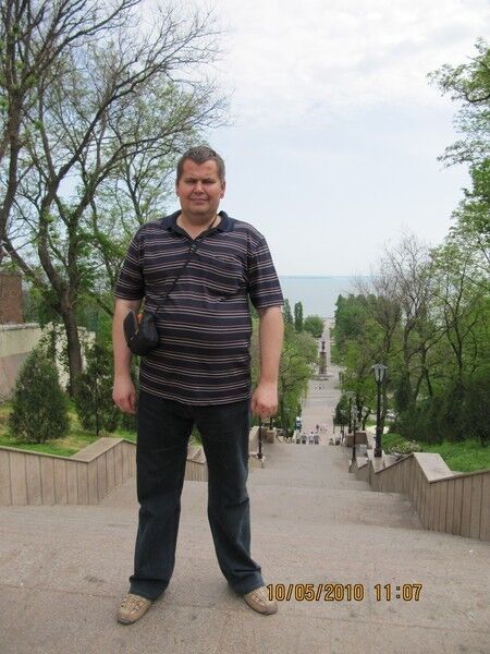  17898656  , 56 ,    --