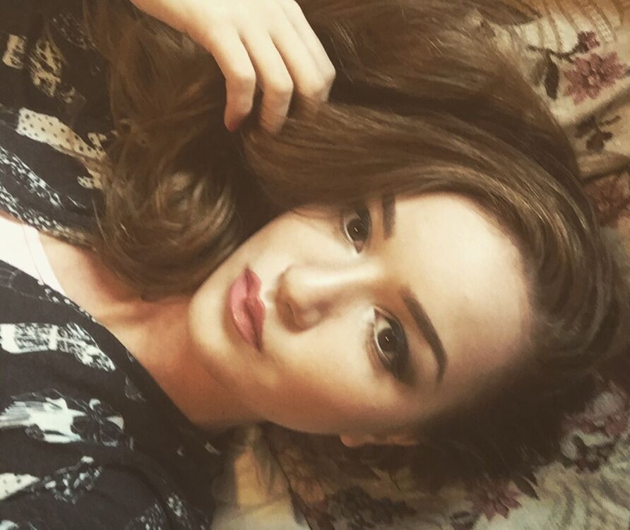 ���������� �����������, ���� ������� ��, 30 ���, ������������ ��� ����� � ���������, c�������� ���������