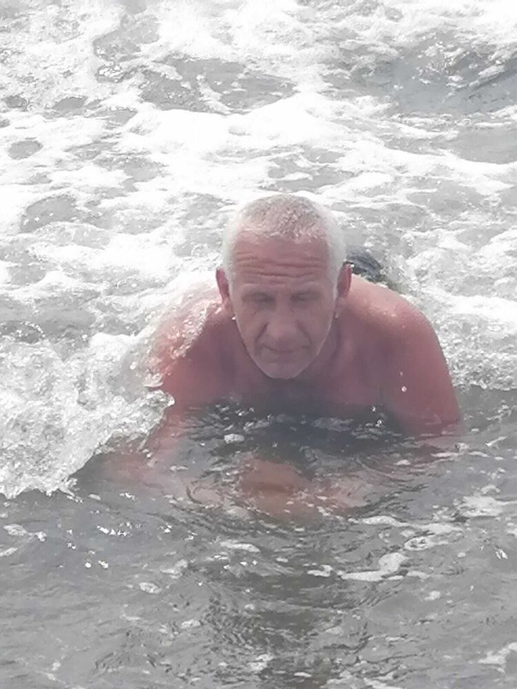 ���� 28641886 ������� ��������, 53 ����, ���� ���������� � ������