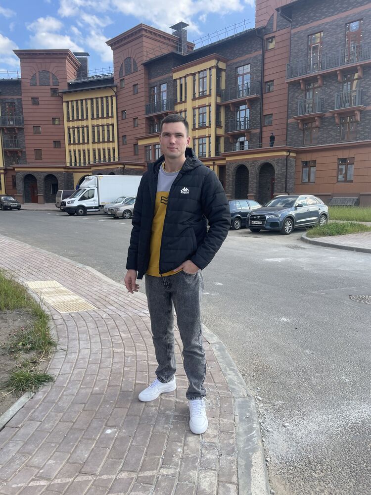 ���� 38156776 ������� �����, 26 ���, ���� ���������� � ������