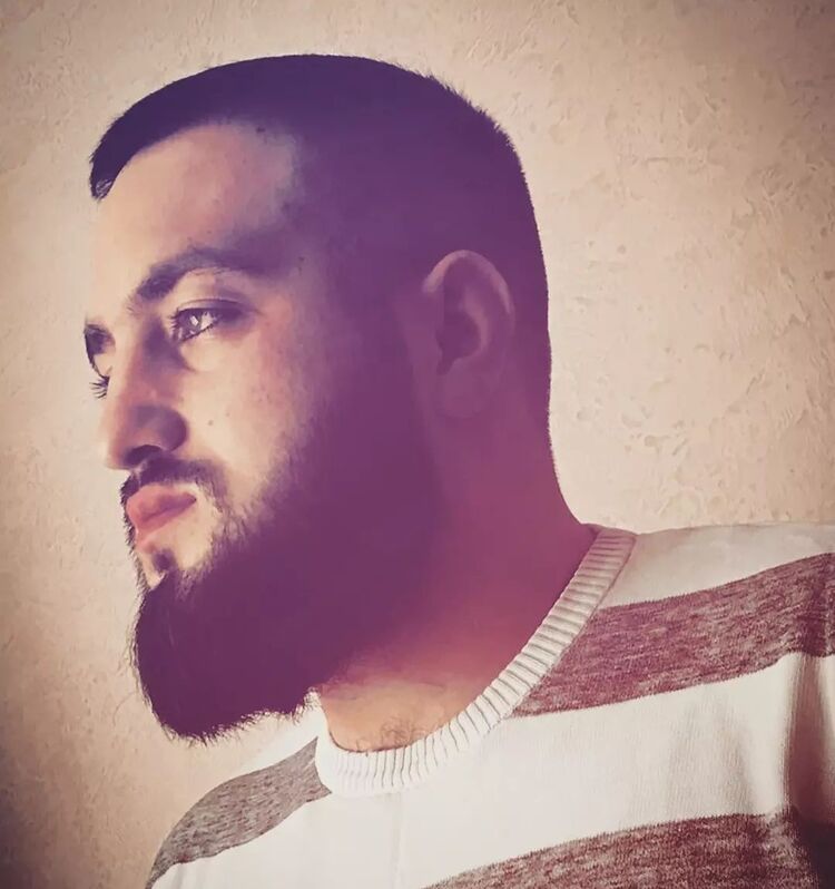  ,   , 26 ,   ,   
