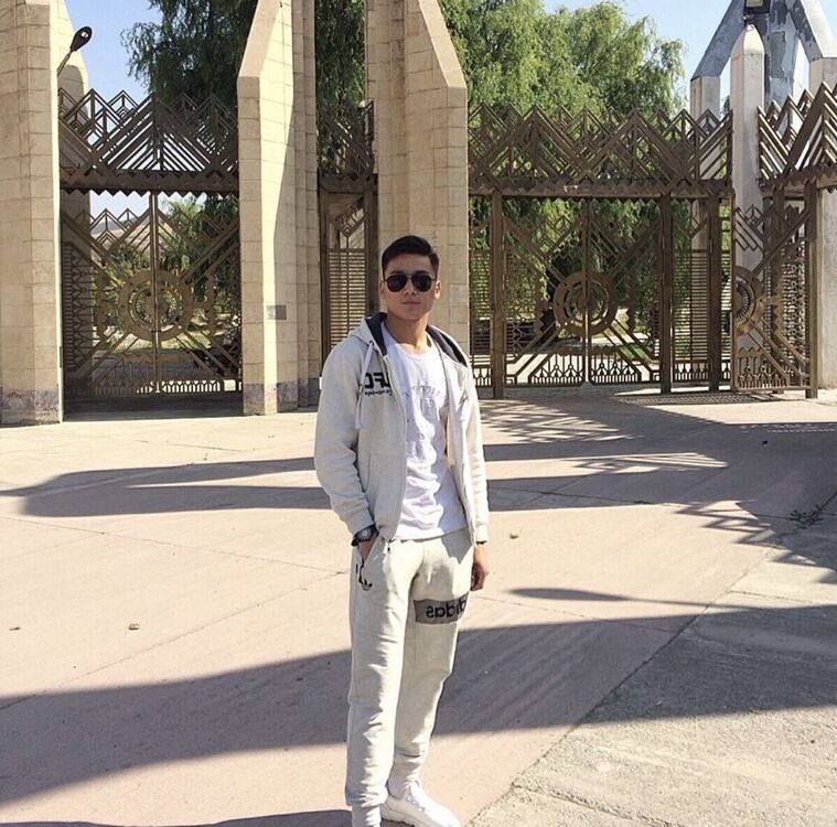 ���� 26040956 ������� ��������, 26 ���, ���� ���������� � �������