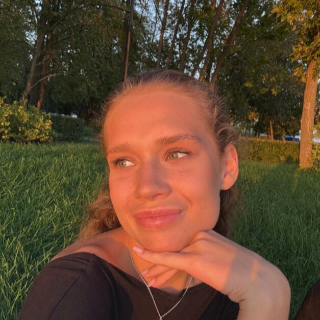 ���� 55695816 ������� ����, 26 ���, ���� ���������� � Eslov