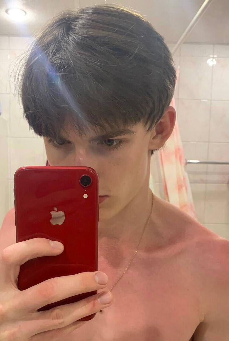 ���� 42477616 ����� ����, 21 ���, ���� ���������� � ��������