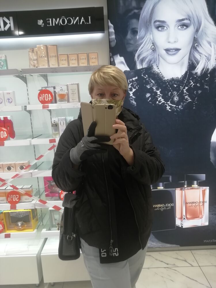 ���������� �����������, ���� ������� �����, 55 ���, ������������ ��� ����� � ���������, c�������� ���������