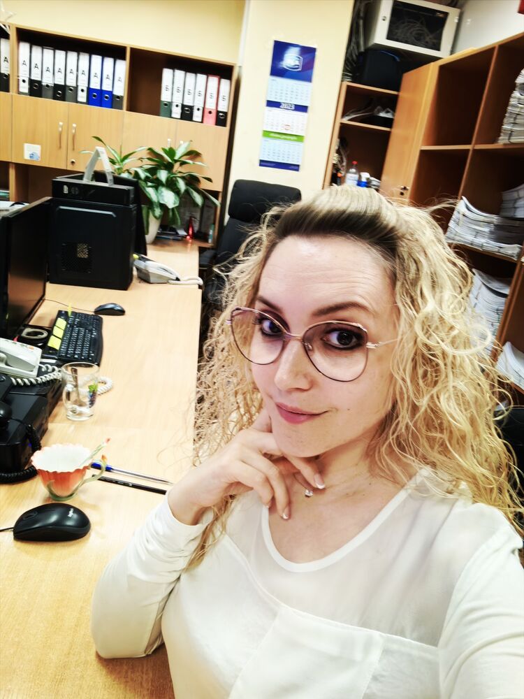 ���������� ������-��-����, ���� ������� �����, 45 ���, ������������ ��� ������, ����� � ���������