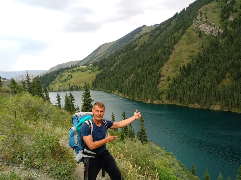 ���� 22758096 ������� ����, 44 ����, ���� ���������� � ������