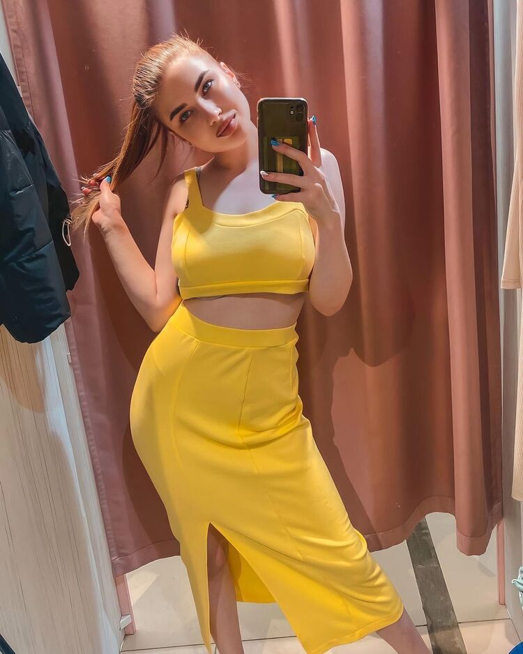 ���� 26626286 ������� ��������, 27 ���, ���� ���������� � ������������