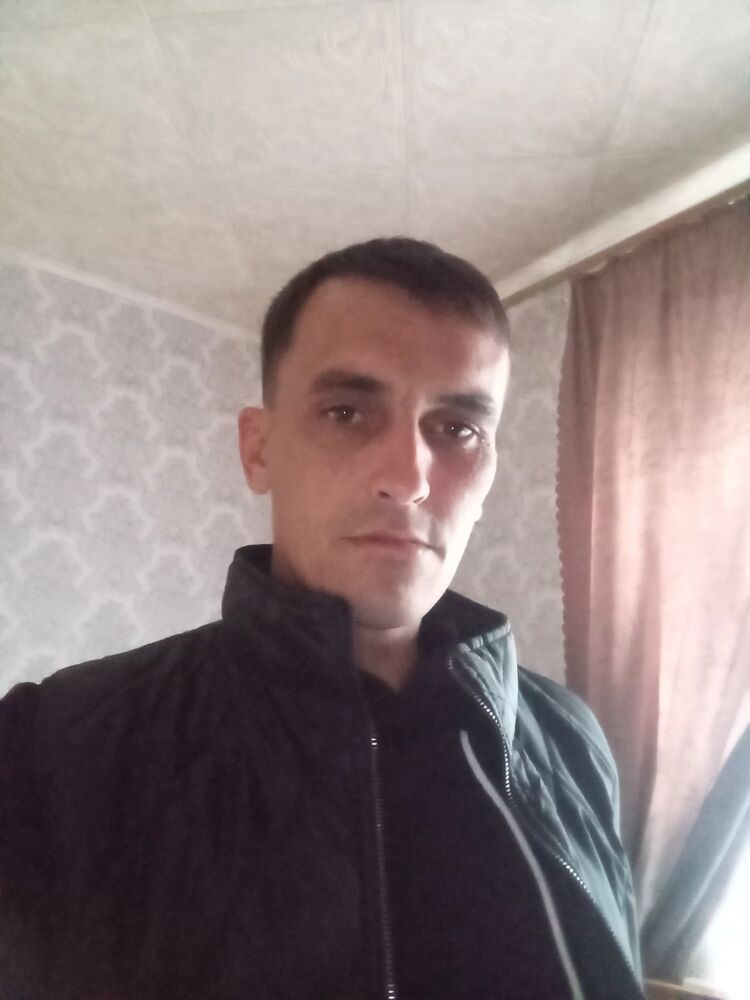  45828196  , 35 ,    