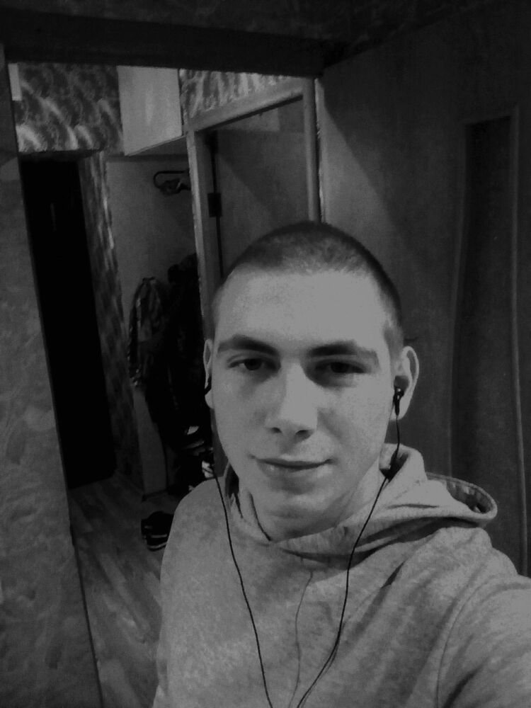 ���������� �������, ���� ������� ������, 28 ���, ������������ ��� ������, ����� � ���������, c�������� ���������