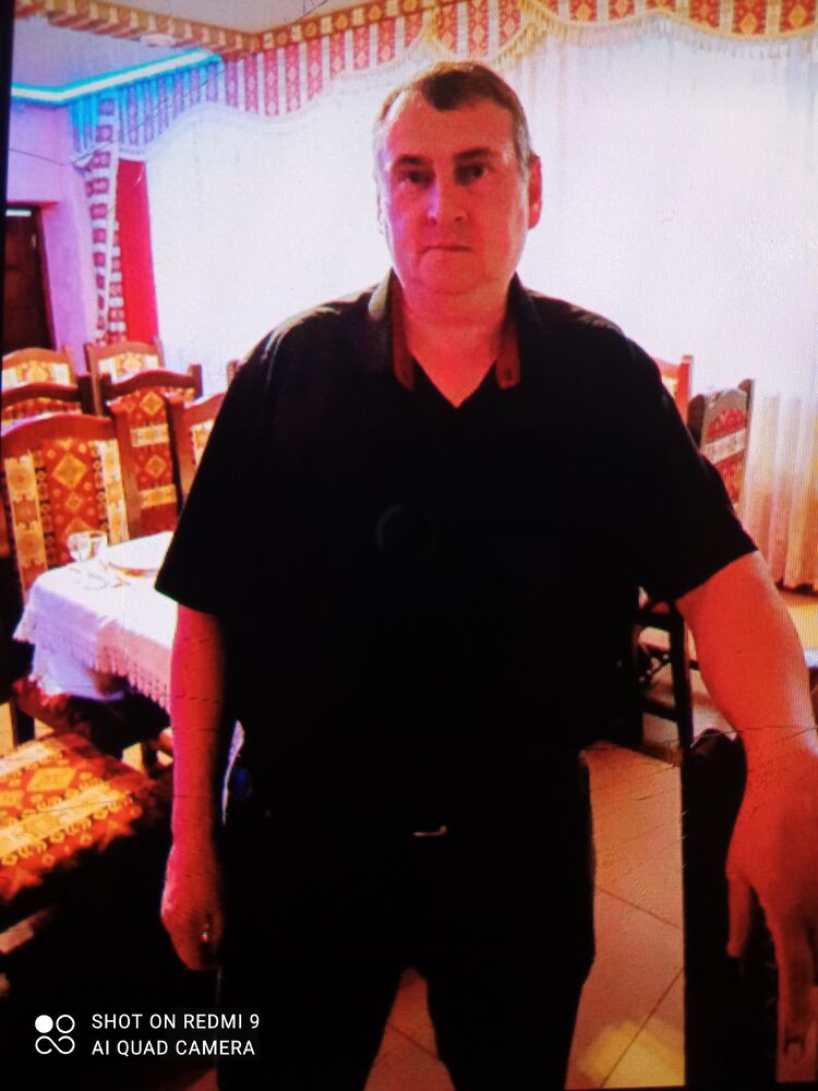  ,   , 53 ,  