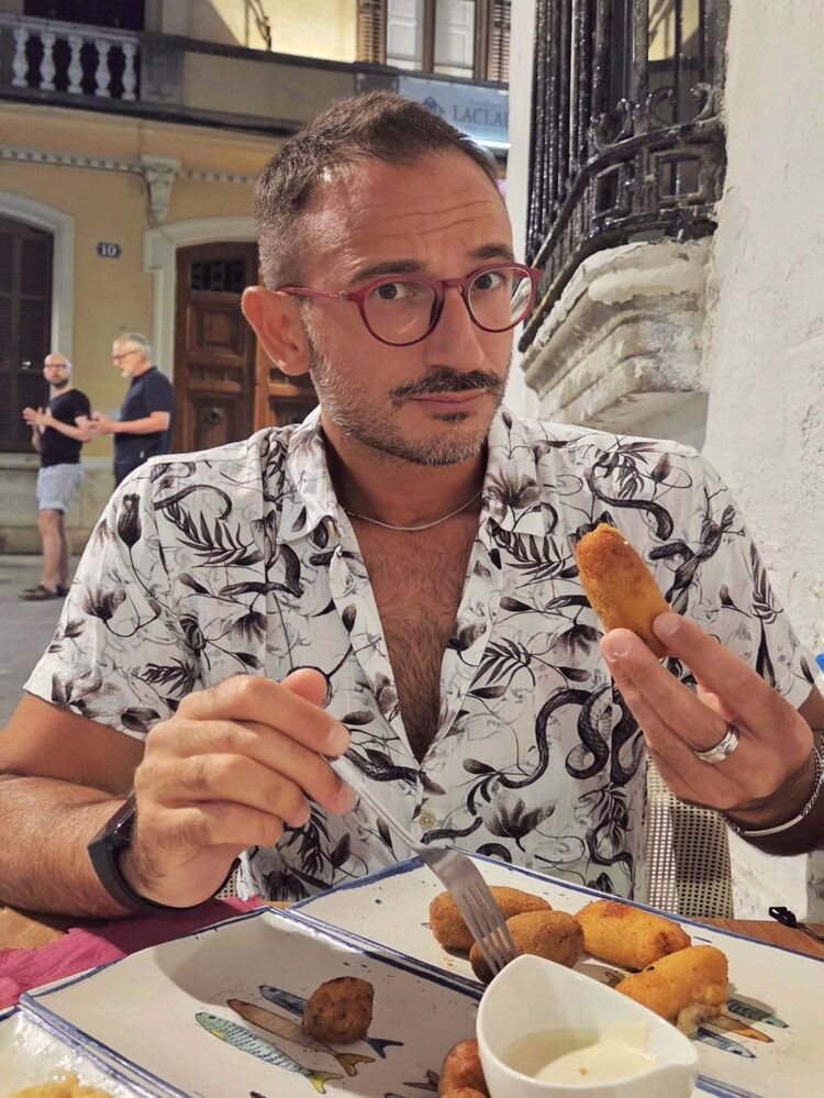 ���� 55351906 ������� ������, 37 ���, ���� ���������� � ����������