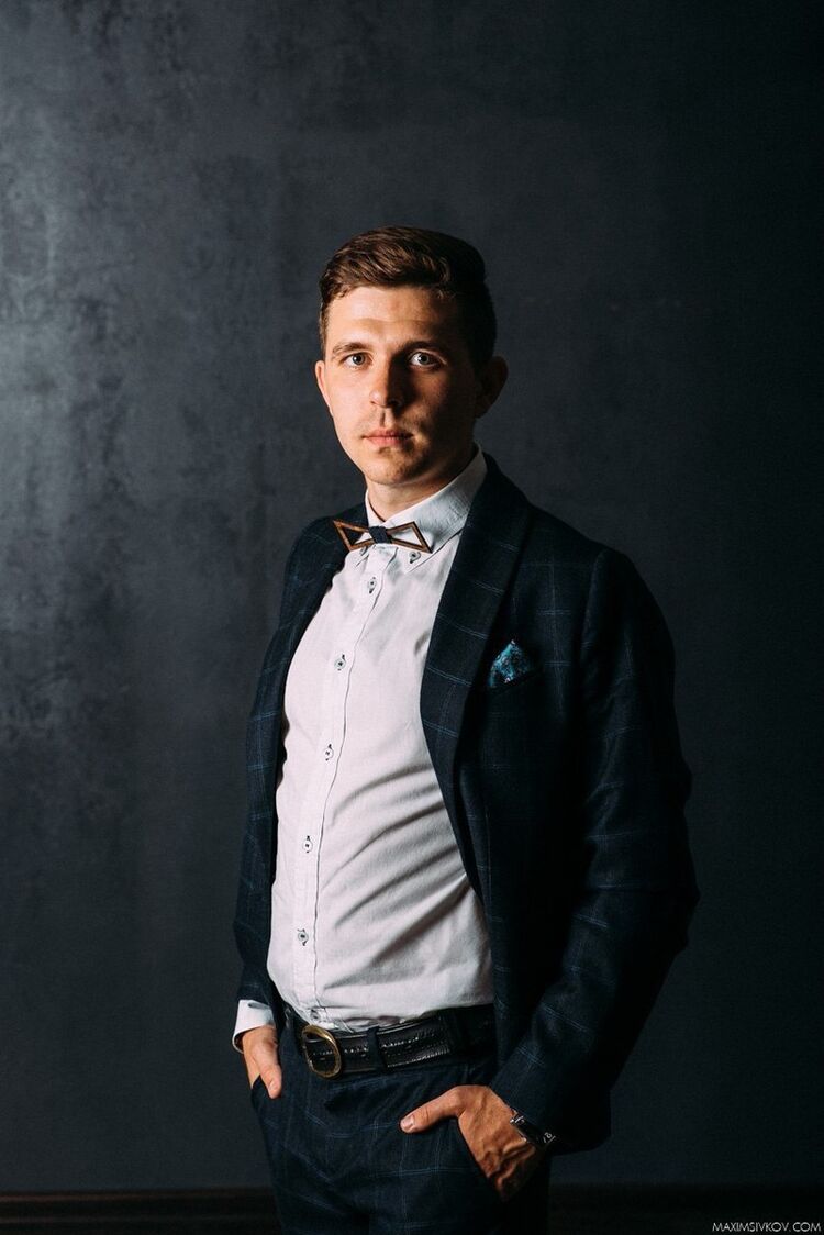 ���� 10986576 ������� ������, 33 ����, ���� ���������� � �������