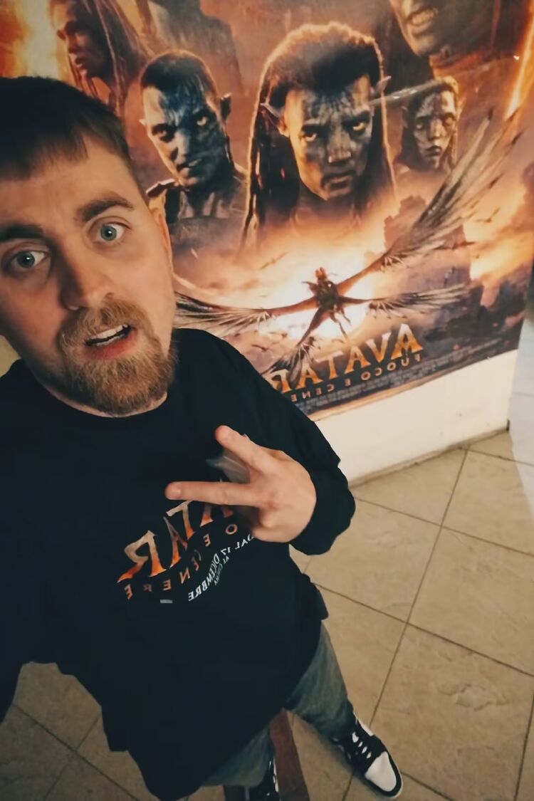 ���������� ������, ���� ������� �����, 32 ����, ������������ ��� ����� � ���������, c�������� ���������, ���������