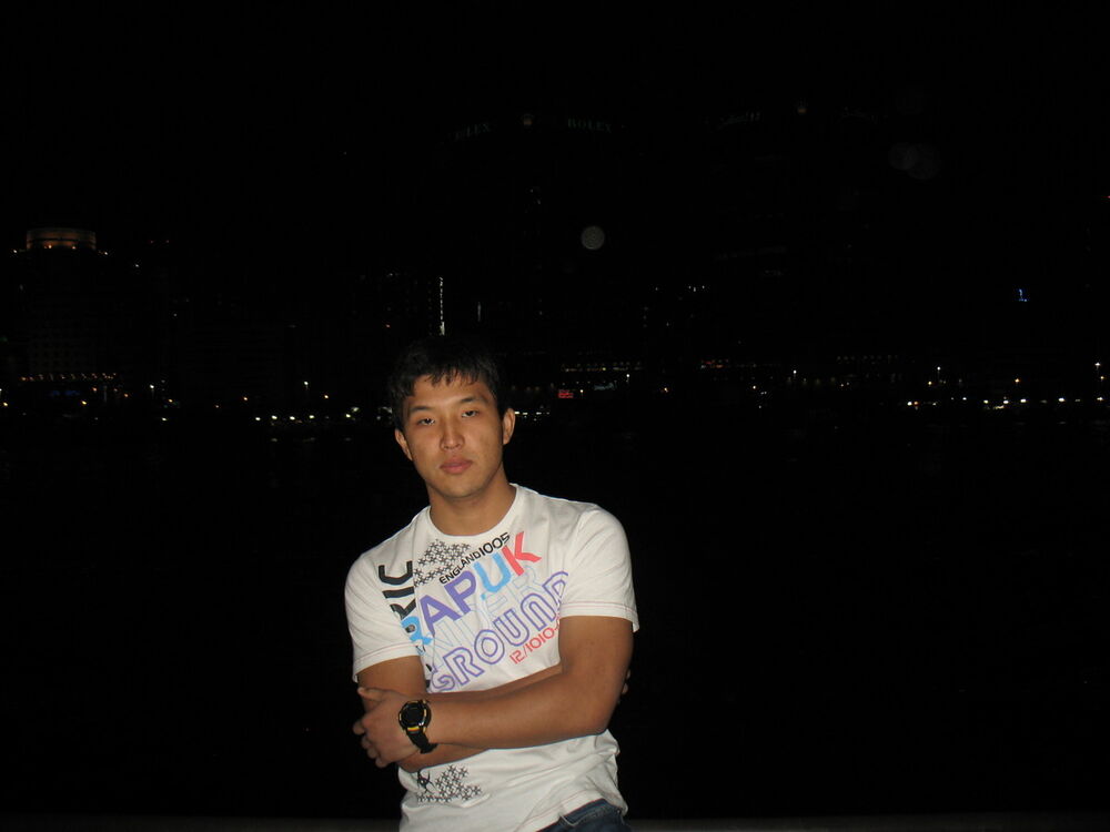 ���� 5081976 ������� Almazik, 36 ���, ���� ���������� � �������