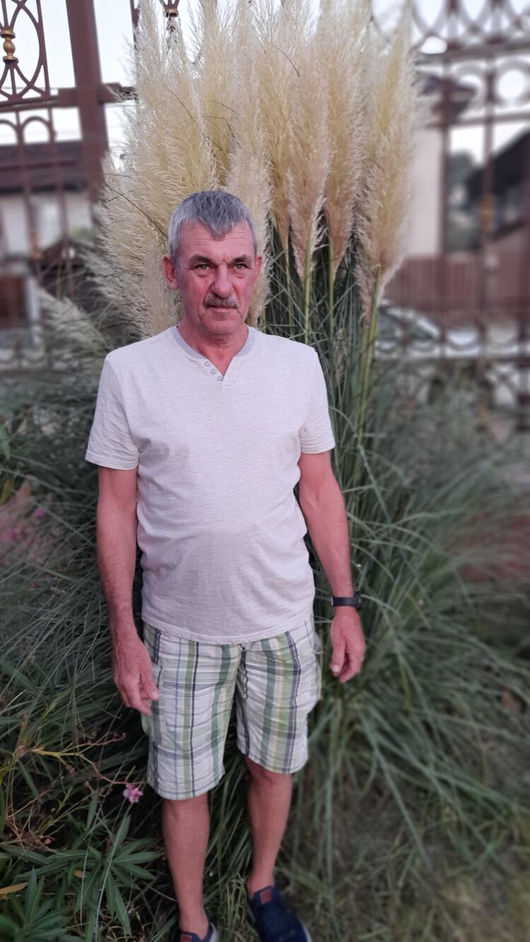 ���������� ��������, ���� ������� �������, 60 ���, ������������ ��� ������, ����� � ���������