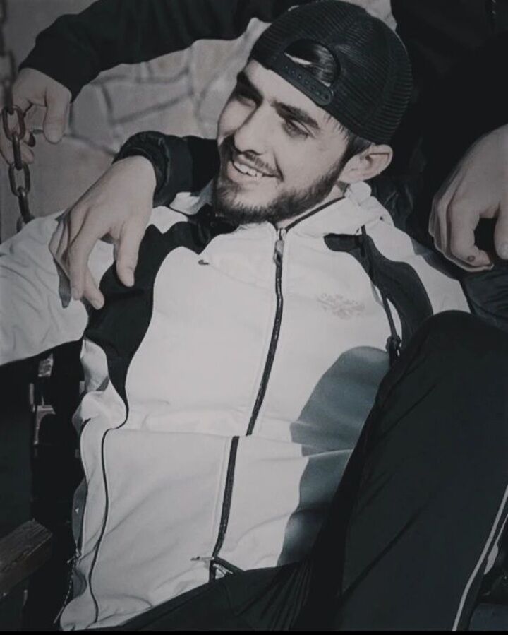 ���� 42267946 ������� Astan, 28 ���, ���� ���������� � ������