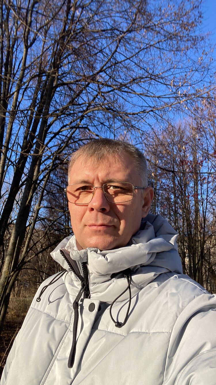 ���� 54948476 ������� ������, 47 ���, ���� ���������� � ������