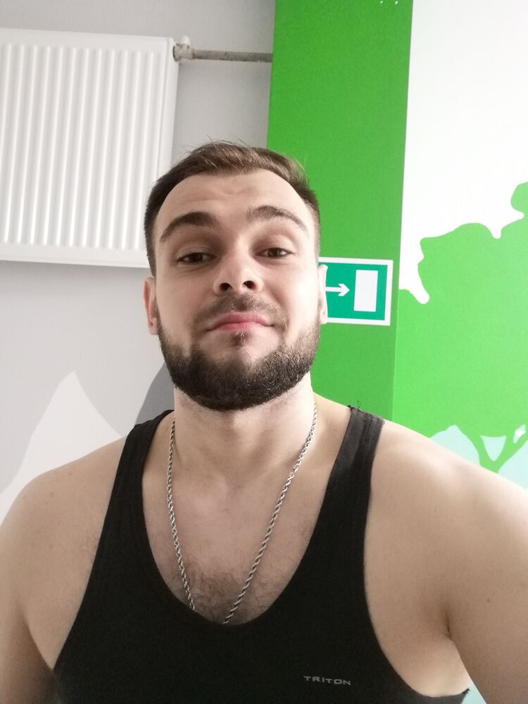  ,   , 31 ,   c 