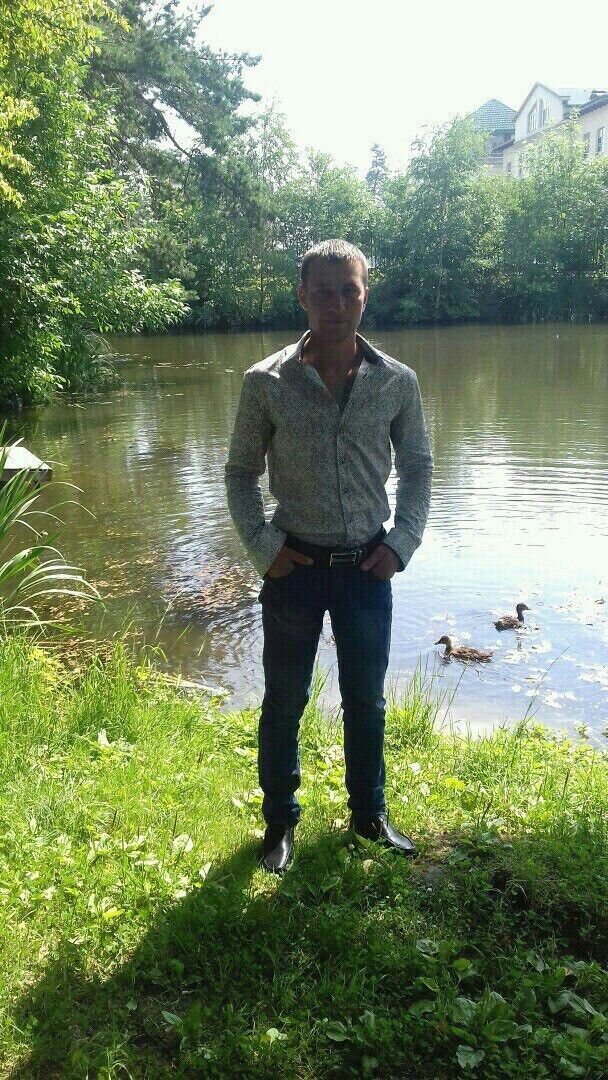 ���� 20230196 ������� �����, 36 ���, ���� ���������� � �����-����������