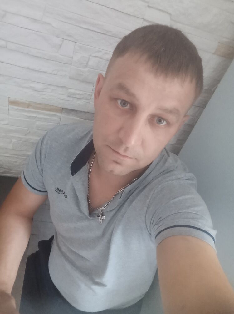 ���� 36303126 ������� �����, 39 ���, ���� ���������� � ������