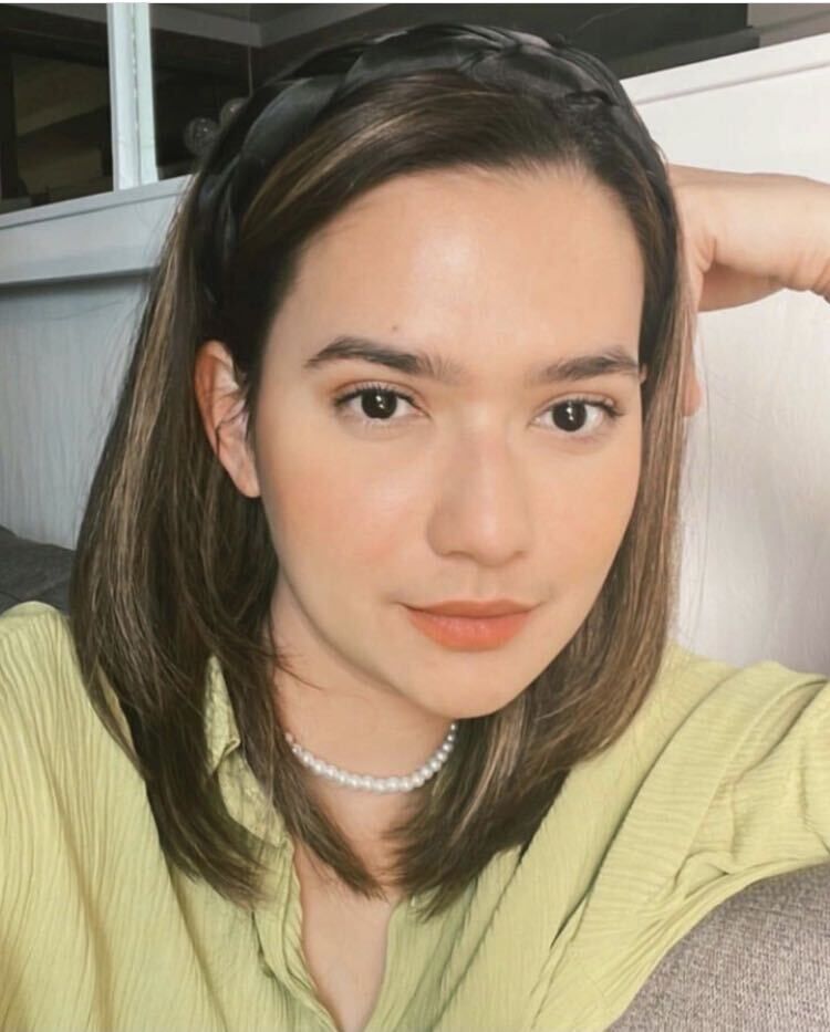 ���� 40668886 ������� Kathrine, 30 ���, ���� ���������� � ������