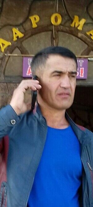 ���� 20749846 ������� Amir, 40 ���, ���� ���������� � �������