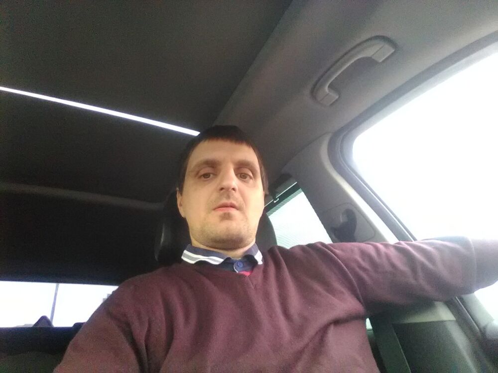 ���������� ����������, ���� ������� ������, 37 ���, ������������ ��� ������, ����� � ���������, c�������� ���������