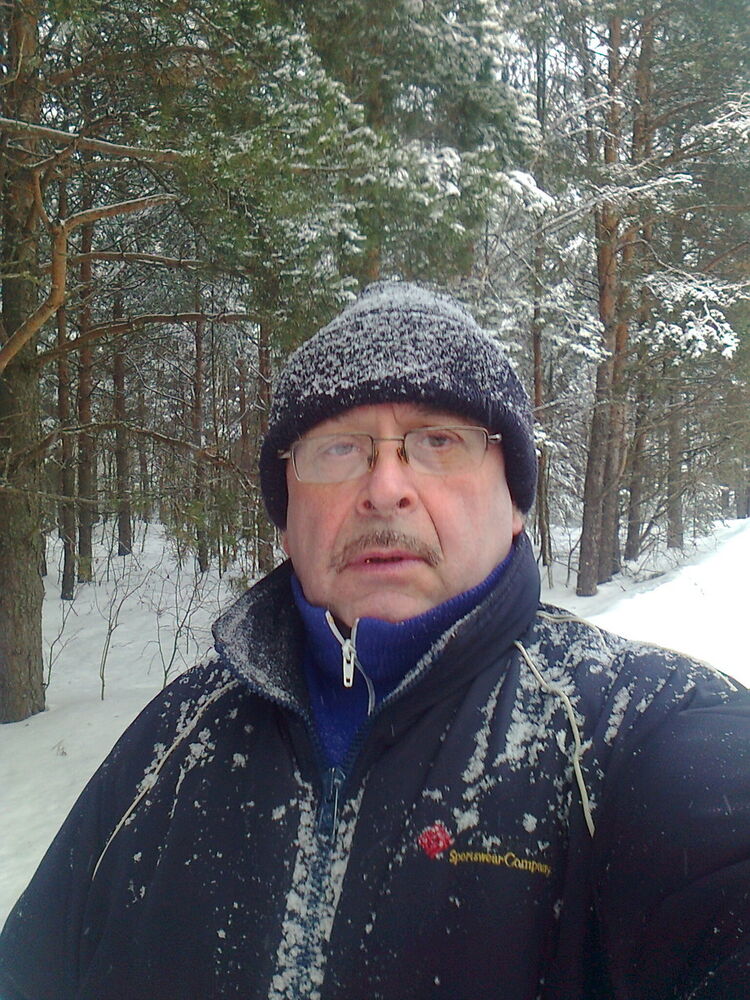 ,   , 67 ,  