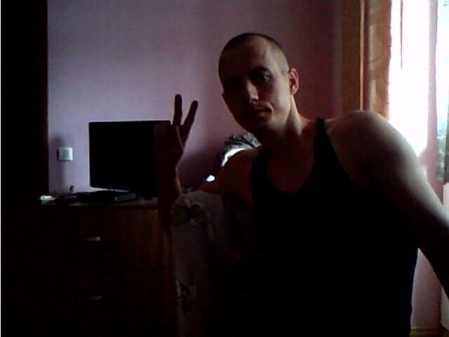 ���������� ���������, ���� ������� �������, 39 ���, ������������ ��� ������, ����� � ���������