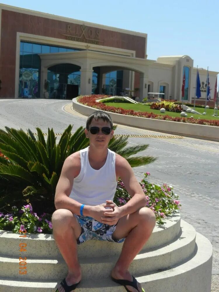  ,   Anton, 35 ,   ,   , c , 