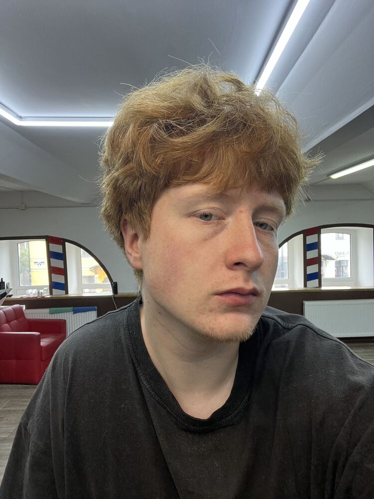 ���������� ������, ���� ����� ��, 23 ����, ������������ ��� ������, ����� � ���������