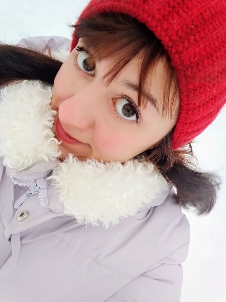 ���������� ������, ���� ������� ����, 31 ���, ������������ ��� ����� � ���������, c�������� ���������