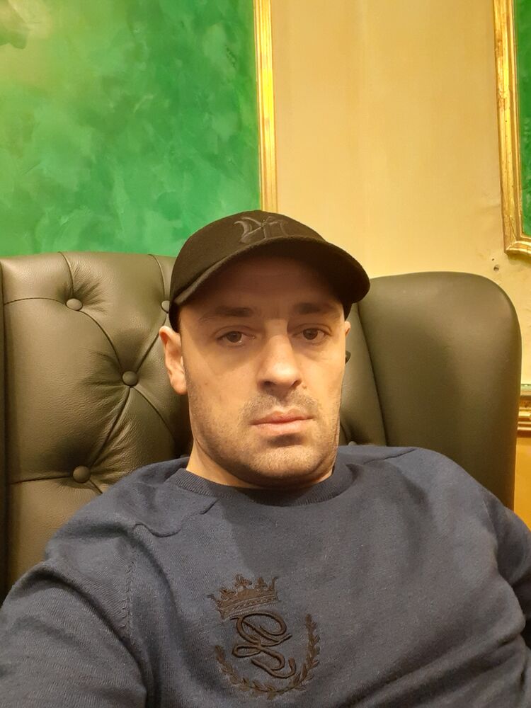 ���� 25266506 ������� Pto, 42 ����, ���� ���������� � ������