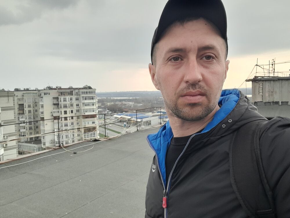 ���� 23147626 ������� �����, 39 ���, ���� ���������� � ���������