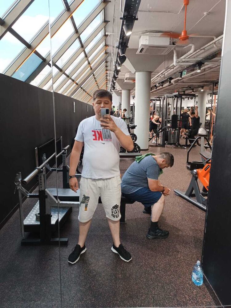 ���������� ������, ���� ������� ����, 39 ���, ������������ ��� ������, ����� � ���������, c�������� ���������