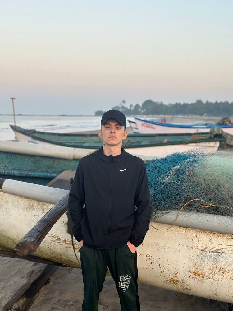  Panaji,   , 27 ,   ,   
