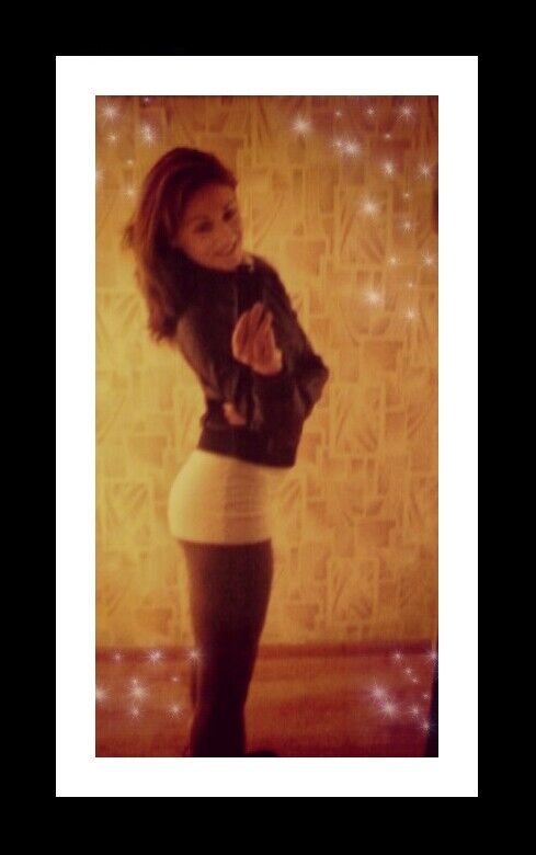 ���������� �����-���������, ���� ������� ���, 44 ����, ������������ ��� ����� � ���������, c�������� ���������