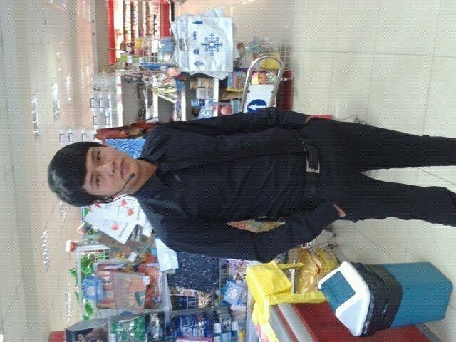 ���������� ����-���������, ���� ������� ������, 34 ����, ������������ ��� ������, ����� � ���������, c�������� ���������