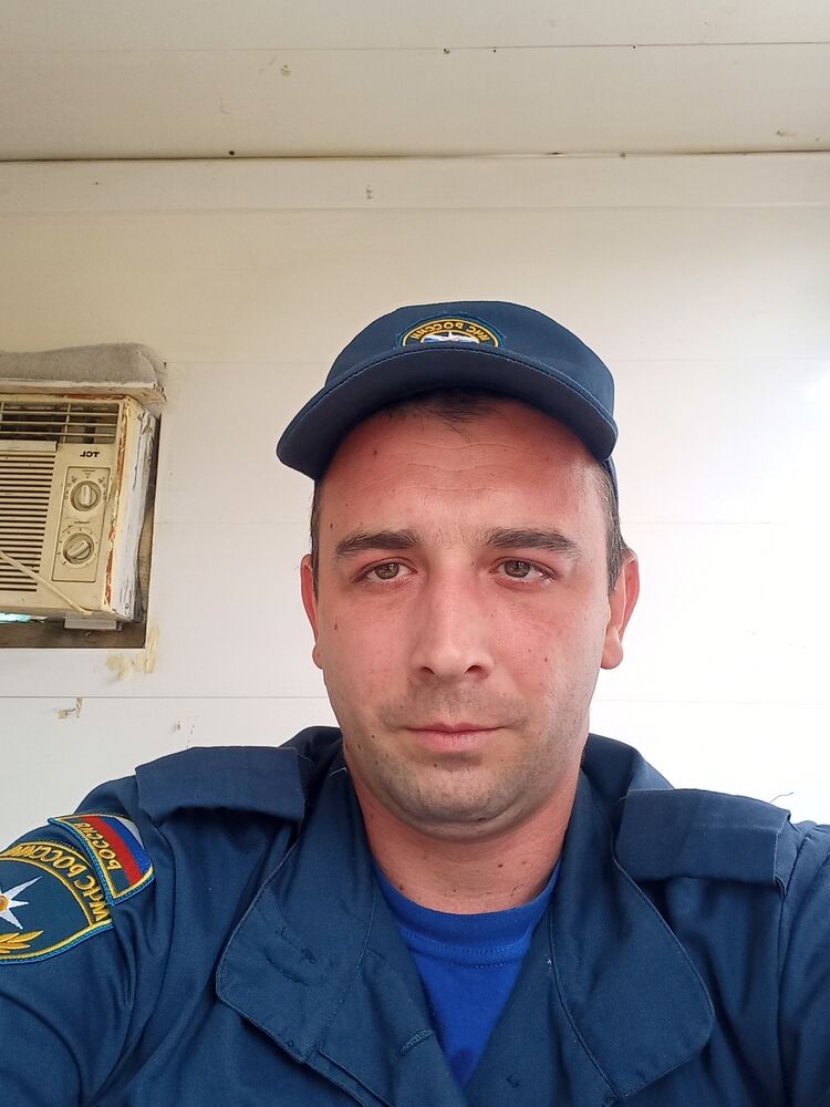 ���� 52387606 ������� Vanya, 30 ���, ���� ���������� � Novy