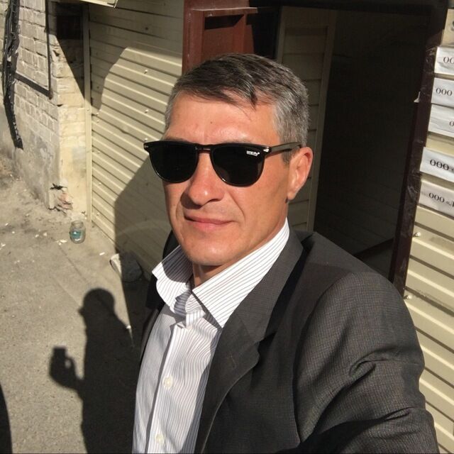 ���������� ������, ���� ������� Konstantin, 46 ���, ������������ ��� ������, ����� � ���������, c�������� ���������