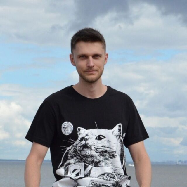 ���� 36133416 ������� ������, 32 ����, ���� ���������� � ��������