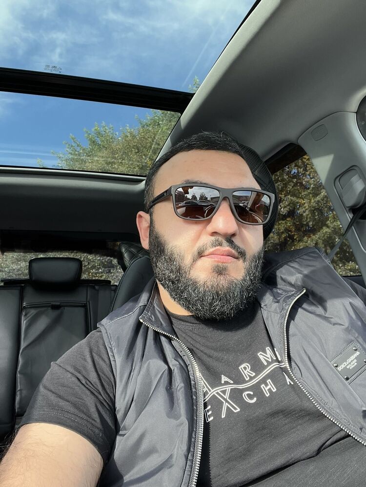 ���� 51742576 ������� �����, 35 ���, ���� ���������� � ������