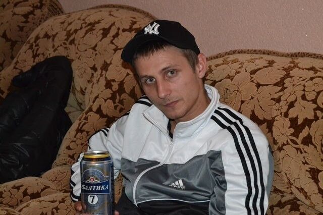  ,   Serega, 34 ,   ,   , c 