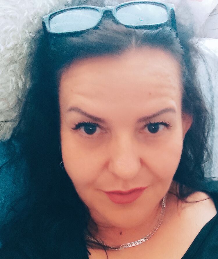  Szczecin Pogodno,    , 51 ,     , c , 