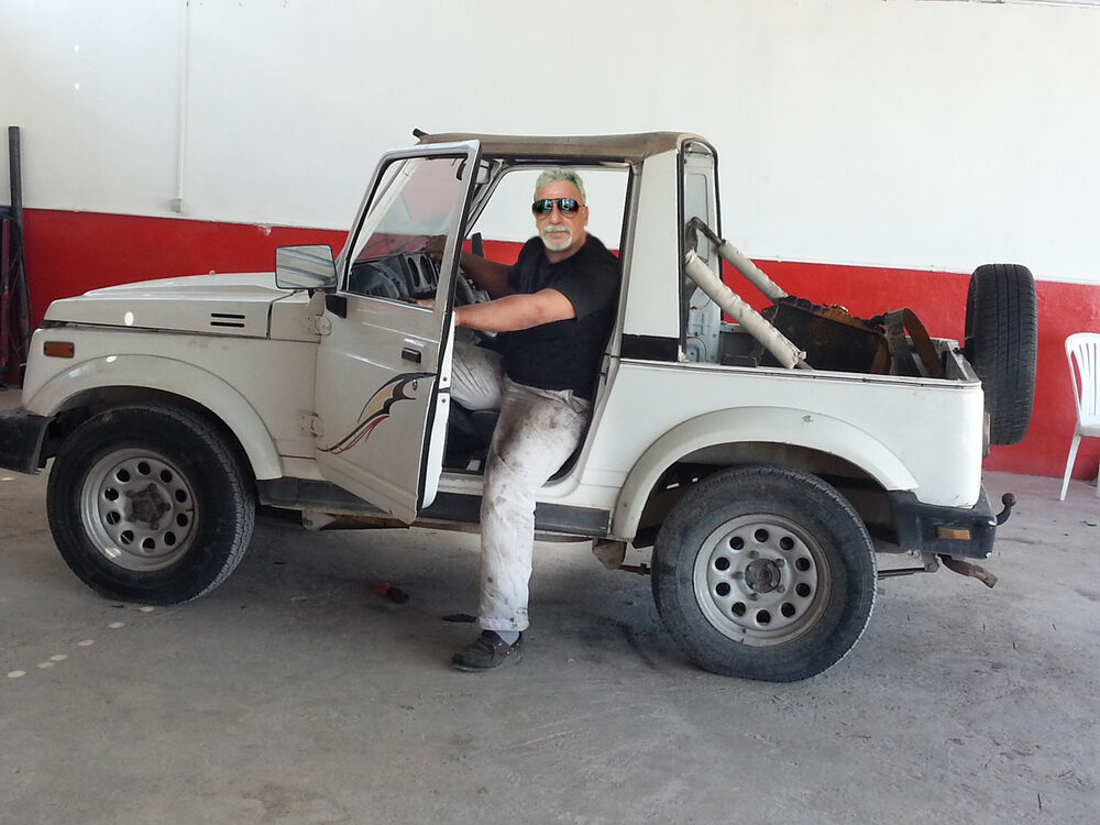 ���������� ������, ���� ������� Orhan, 59 ���, ������������ ��� ������, ����� � ���������, c�������� ���������