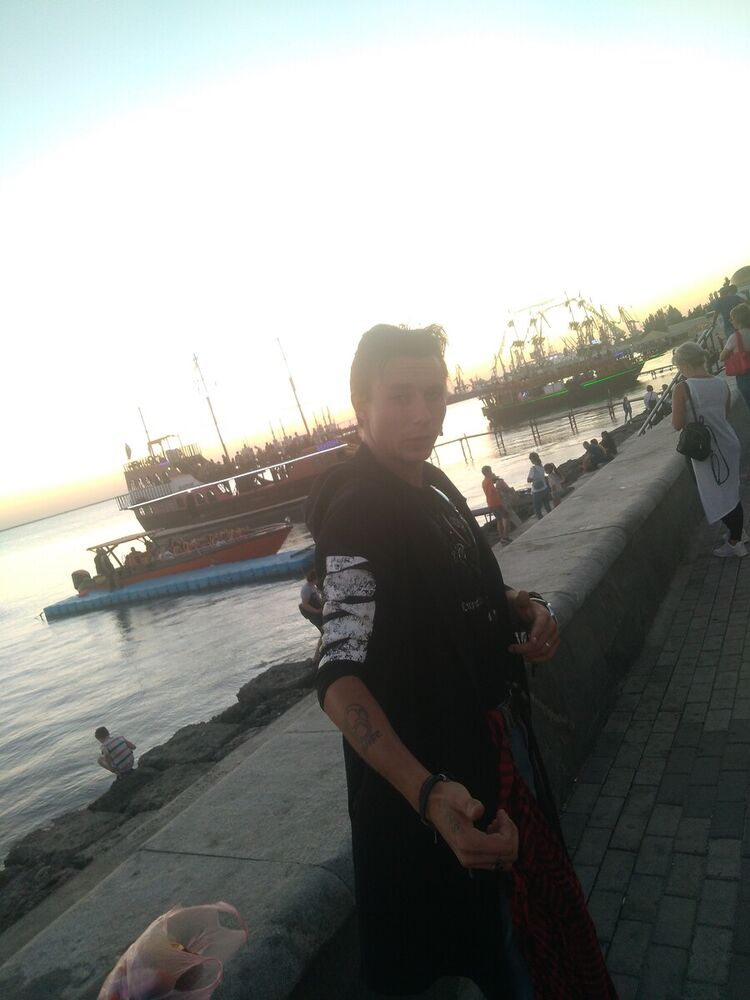 ���������� ���������, ���� ������� ������, 35 ���, ������������ ��� ������, ����� � ���������, c�������� ���������