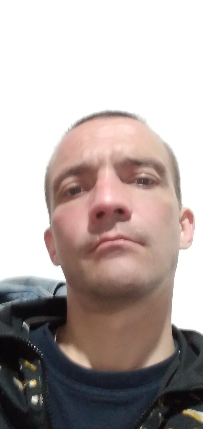 ���� 25984986 ������� ����, 42 ����, ���� ���������� � ���������